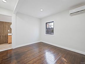 2357 Rockwood Avenue, Baldwin NY 11510