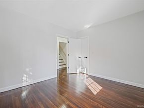 2357 Rockwood Avenue, Baldwin NY 11510