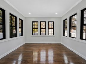 2357 Rockwood Avenue, Baldwin NY 11510