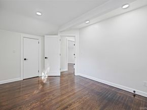 2357 Rockwood Avenue, Baldwin NY 11510