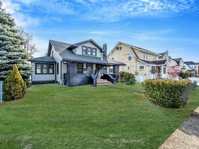 2357 Rockwood Avenue, Baldwin NY 11510
