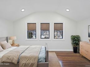 2357 Rockwood Avenue, Baldwin NY 11510