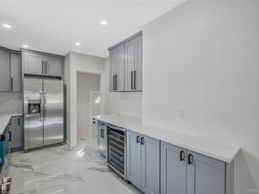 2357 Rockwood Avenue, Baldwin NY 11510