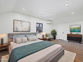 2357 Rockwood Avenue, Baldwin NY 11510