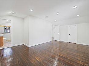 2357 Rockwood Avenue, Baldwin NY 11510