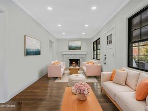 2357 Rockwood Avenue, Baldwin NY 11510