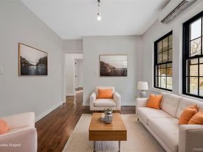 2357 Rockwood Avenue, Baldwin NY 11510