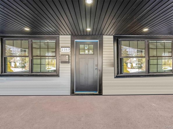 2357 Rockwood Avenue, Baldwin NY 11510