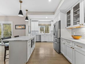 428 Chestnut Avenue, Mamaroneck NY 10543