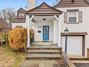 428 Chestnut Avenue, Mamaroneck NY 10543