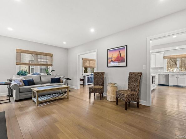 428 Chestnut Avenue, Mamaroneck NY 10543