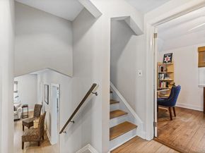 428 Chestnut Avenue, Mamaroneck NY 10543