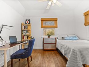 428 Chestnut Avenue, Mamaroneck NY 10543