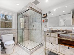 428 Chestnut Avenue, Mamaroneck NY 10543