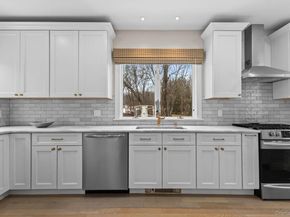 428 Chestnut Avenue, Mamaroneck NY 10543