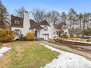428 Chestnut Avenue, Mamaroneck NY 10543