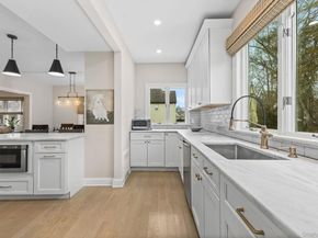 428 Chestnut Avenue, Mamaroneck NY 10543