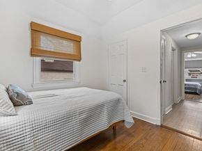 428 Chestnut Avenue, Mamaroneck NY 10543