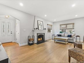 428 Chestnut Avenue, Mamaroneck NY 10543