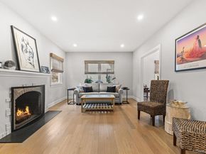 428 Chestnut Avenue, Mamaroneck NY 10543