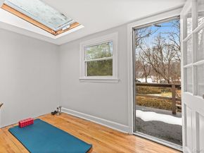 428 Chestnut Avenue, Mamaroneck NY 10543