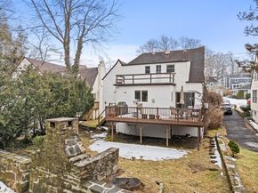 428 Chestnut Avenue, Mamaroneck NY 10543
