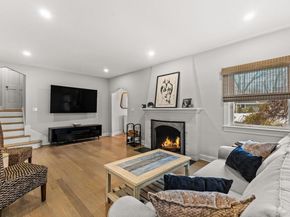 428 Chestnut Avenue, Mamaroneck NY 10543