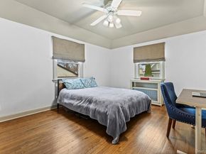 428 Chestnut Avenue, Mamaroneck NY 10543