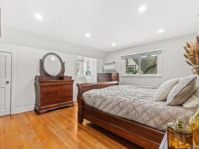 428 Chestnut Avenue, Mamaroneck NY 10543