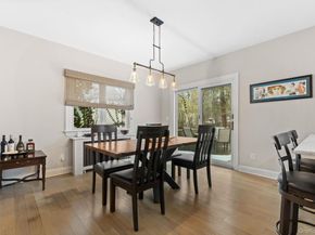 428 Chestnut Avenue, Mamaroneck NY 10543