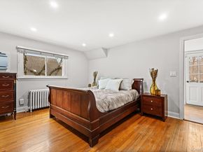 428 Chestnut Avenue, Mamaroneck NY 10543