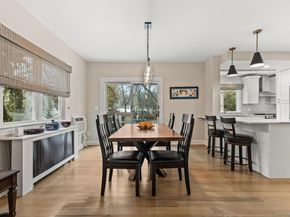 428 Chestnut Avenue, Mamaroneck NY 10543