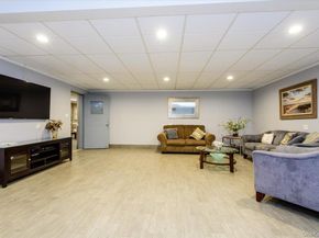 740 E Broadway 3L, Long Beach NY 11561