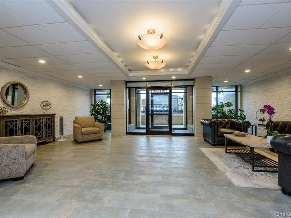 740 E Broadway 3L, Long Beach NY 11561