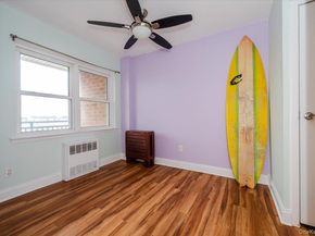 740 E Broadway 3L, Long Beach NY 11561