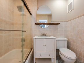 740 E Broadway 3L, Long Beach NY 11561