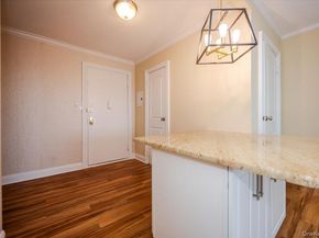 740 E Broadway 3L, Long Beach NY 11561