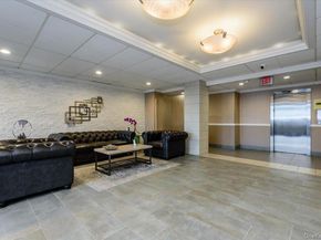 740 E Broadway 3L, Long Beach NY 11561