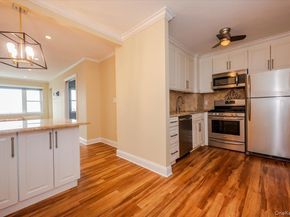 740 E Broadway 3L, Long Beach NY 11561