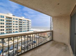 360 Shore Road 6L & 6M, Long Beach NY 11561