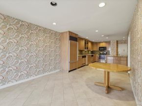 360 Shore Road 6L & 6M, Long Beach NY 11561