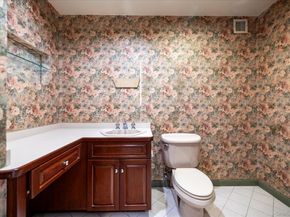 360 Shore Road 6L & 6M, Long Beach NY 11561