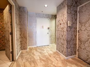 360 Shore Road 6L & 6M, Long Beach NY 11561