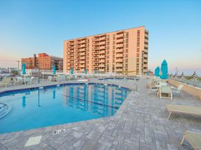 360 Shore Road 6L & 6M, Long Beach NY 11561