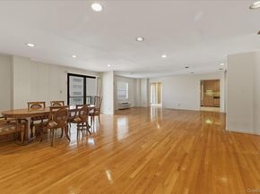 360 Shore Road 6L & 6M, Long Beach NY 11561