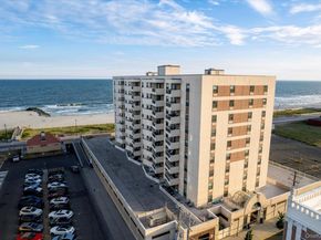 360 Shore Road 6L & 6M, Long Beach NY 11561