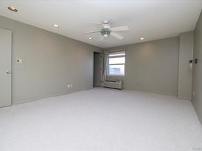 360 Shore Road 6L & 6M, Long Beach NY 11561