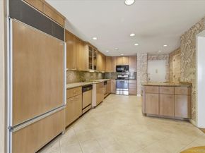 360 Shore Road 6L & 6M, Long Beach NY 11561