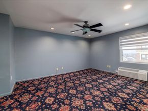 360 Shore Road 6L & 6M, Long Beach NY 11561