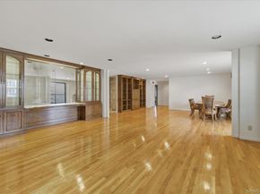 360 Shore Road 6L & 6M, Long Beach NY 11561